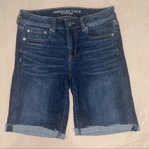 American Eagle | Shorts